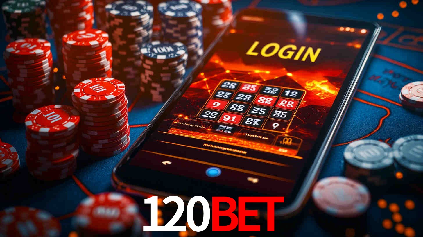 120bet app