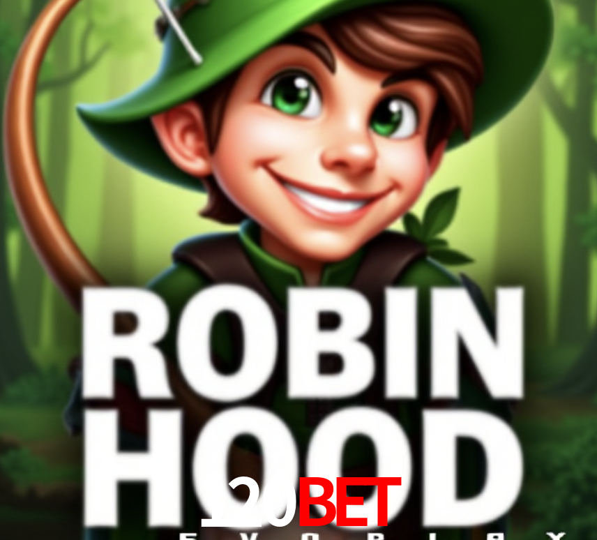 Game Providers 120bet