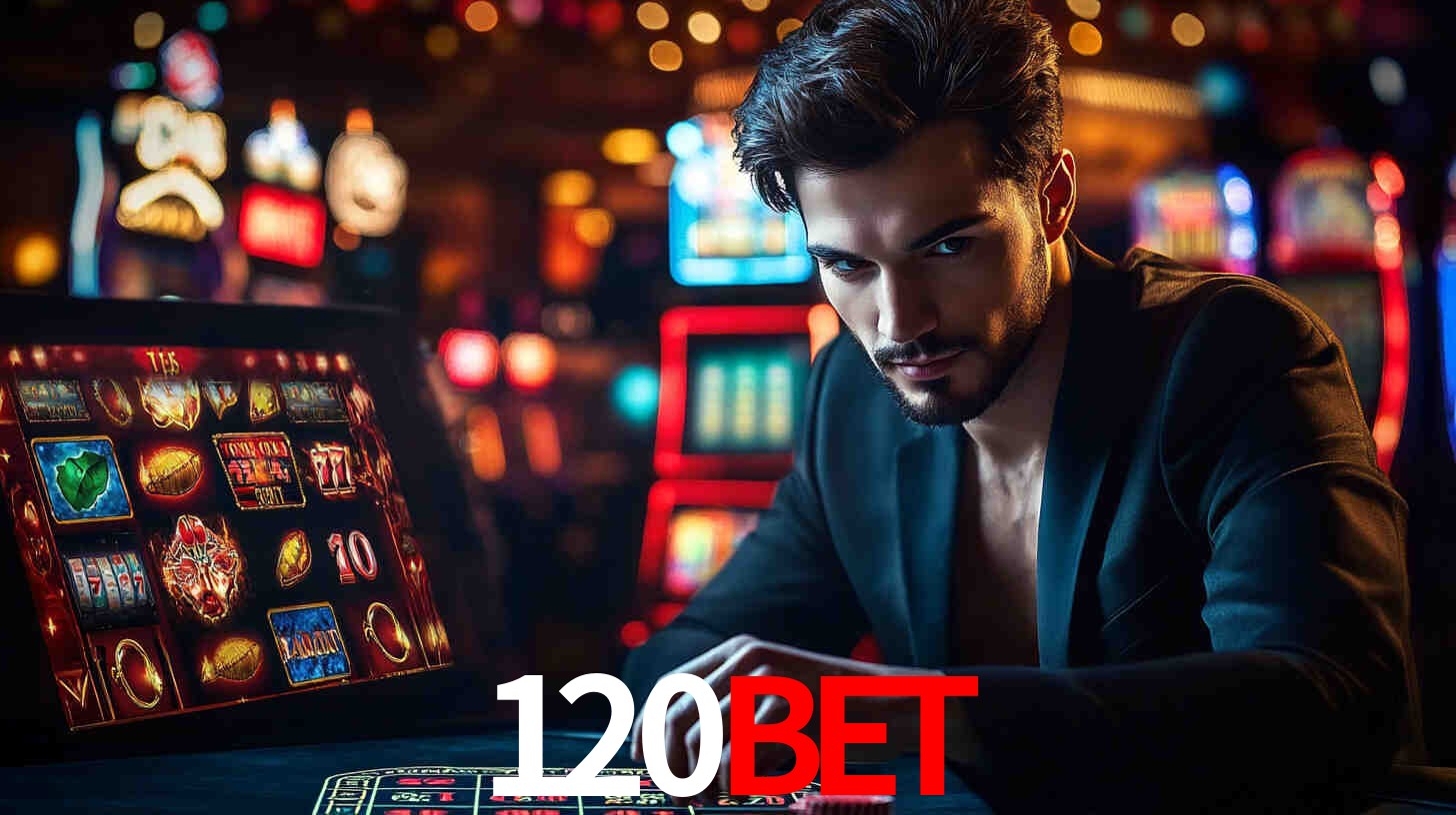 120bet,120bet app