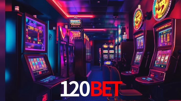 Premium Interface 120bet