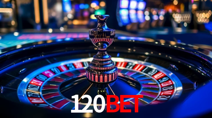 Ofertas Imperdíveis na 120bet: Promoções e Bônus Que Valem a Pena