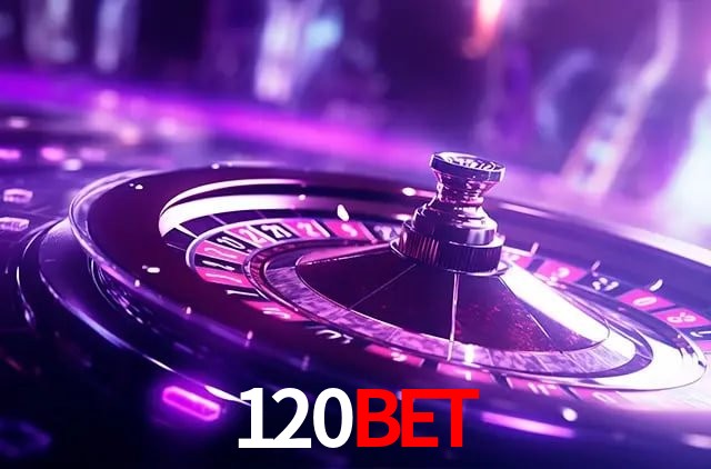 Especiais de Fim de Semana 120bet