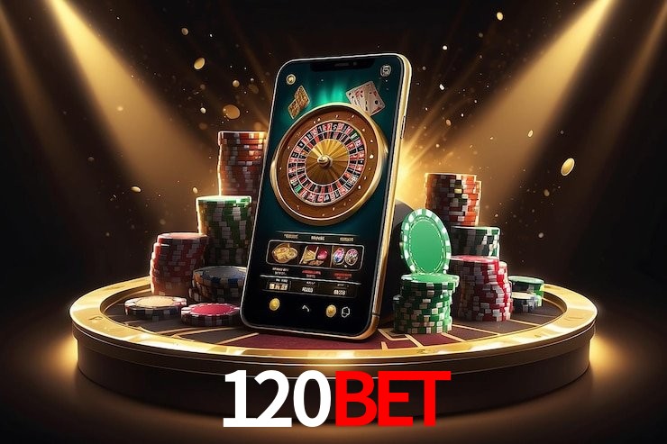 Casino VIP 120bet
