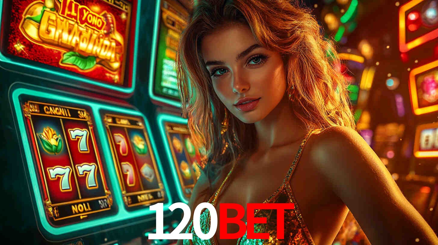 Tournaments 120bet