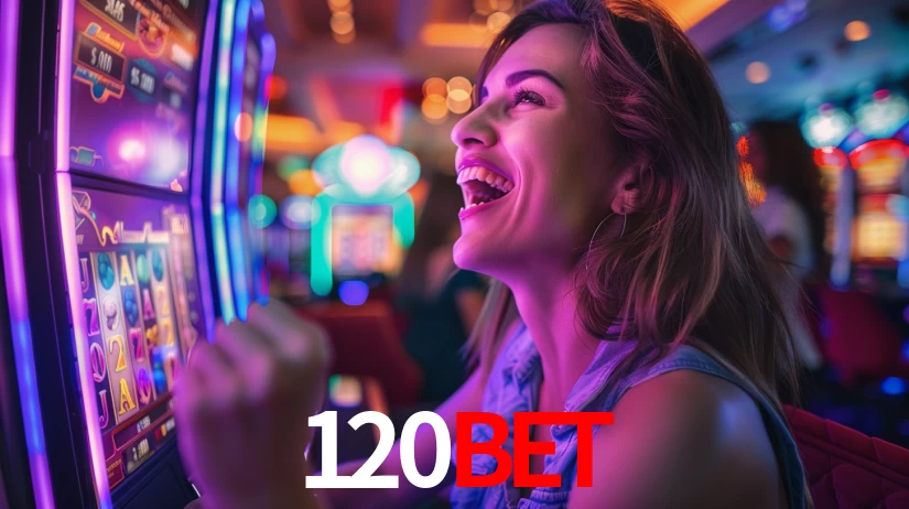 120bet,120bet app