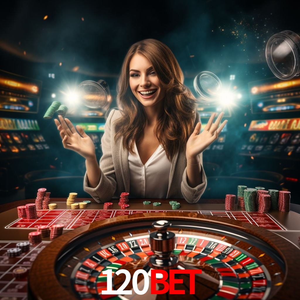 120bet,120bet app
