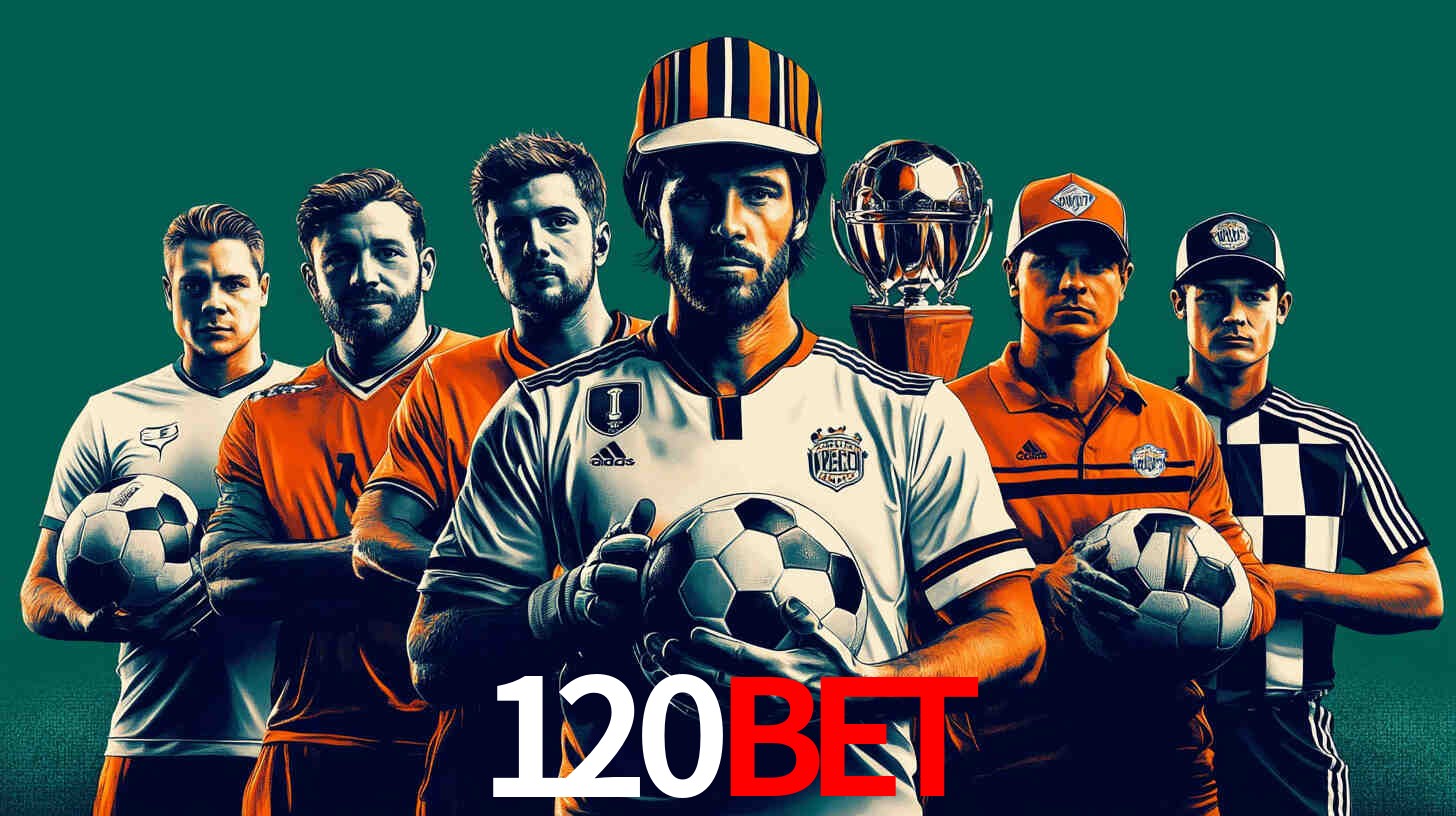 A Revolução dos Aplicativos de Jogos no 120bet