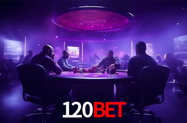 Interface Premium 120bet