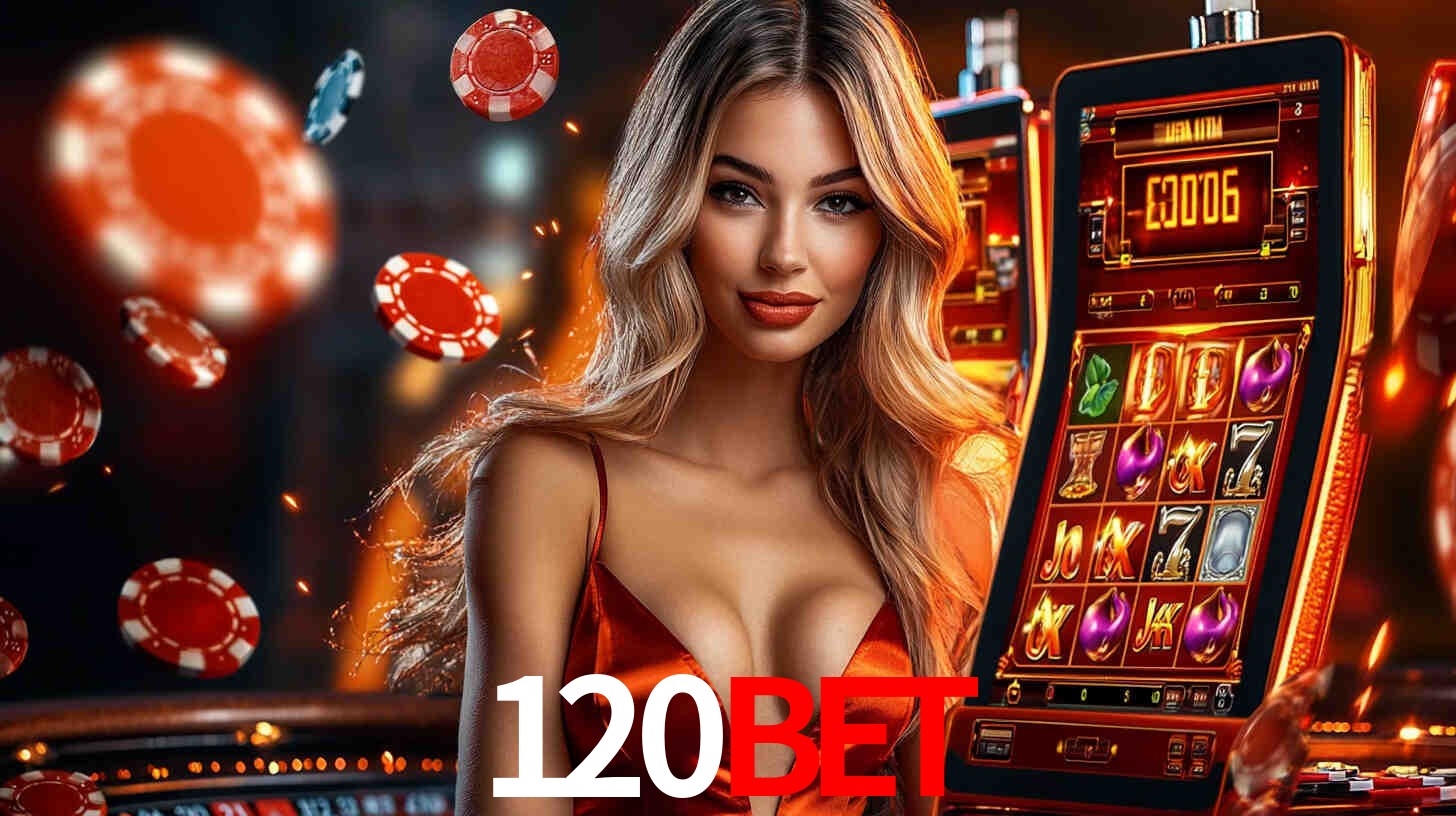 120bet,120bet app
