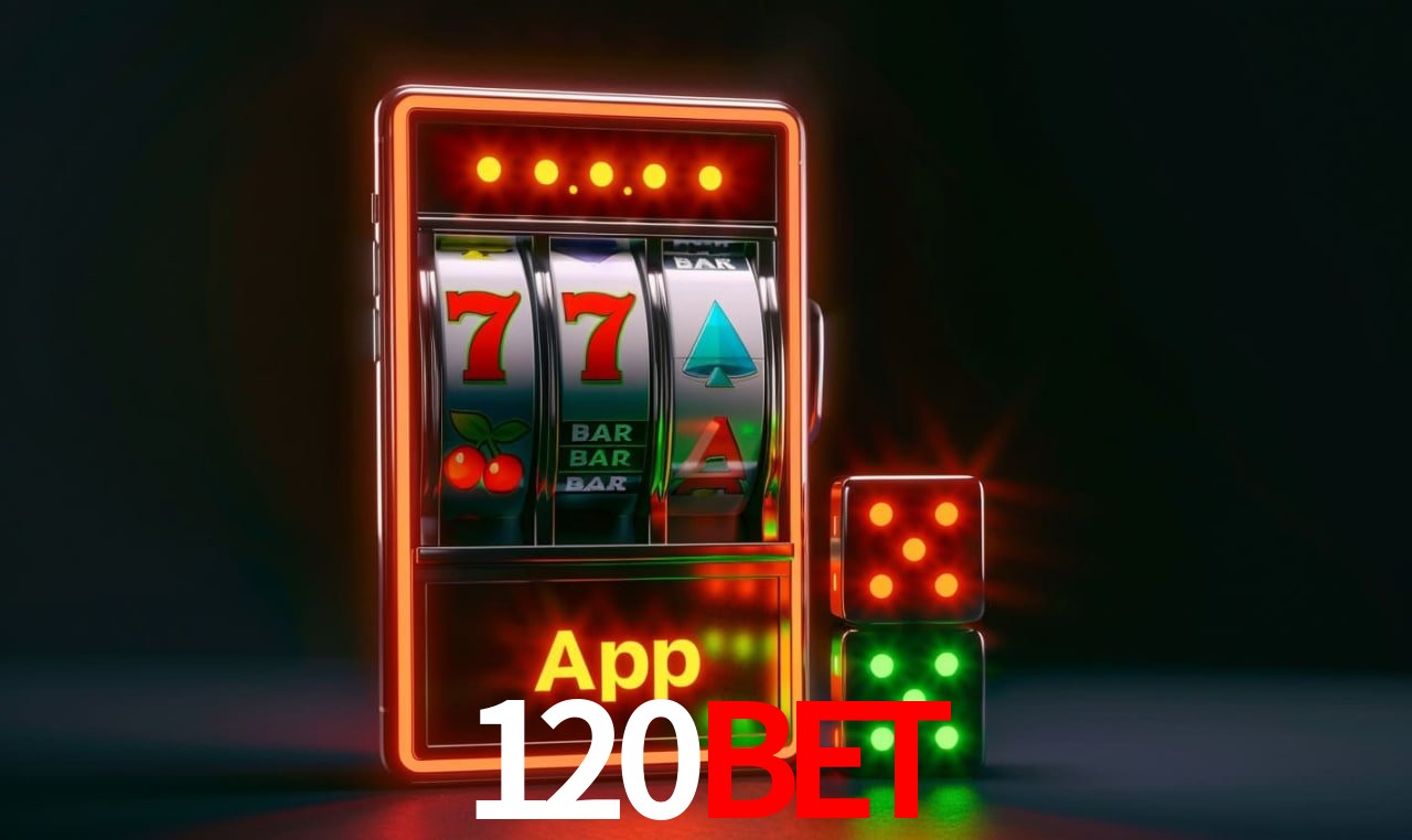 Jogos Exclusivos 120bet