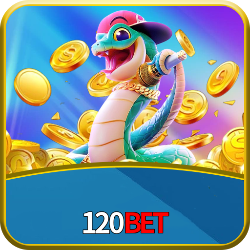 120bet