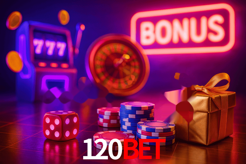 Baixar 120bet Android