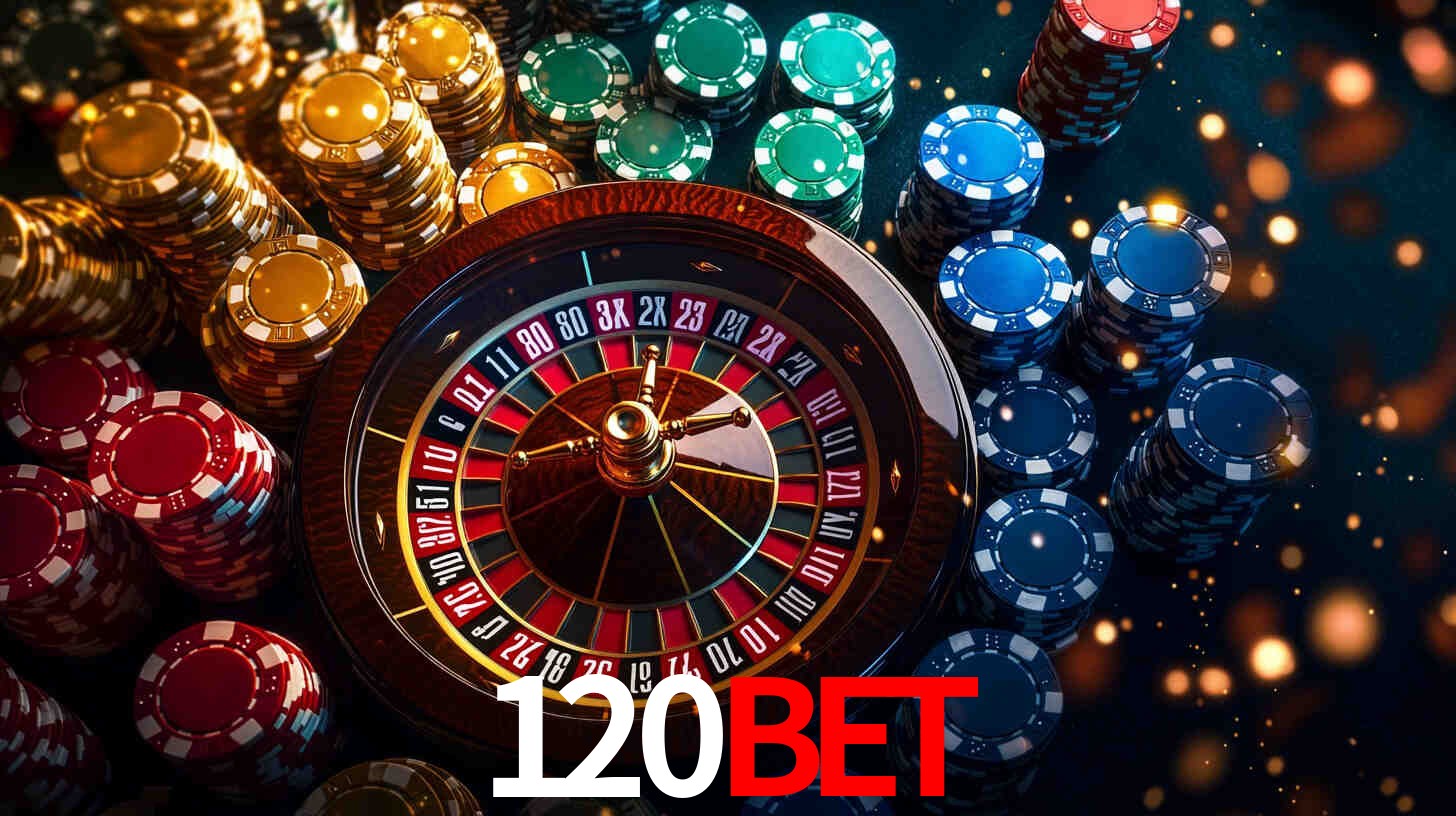 120bet apk