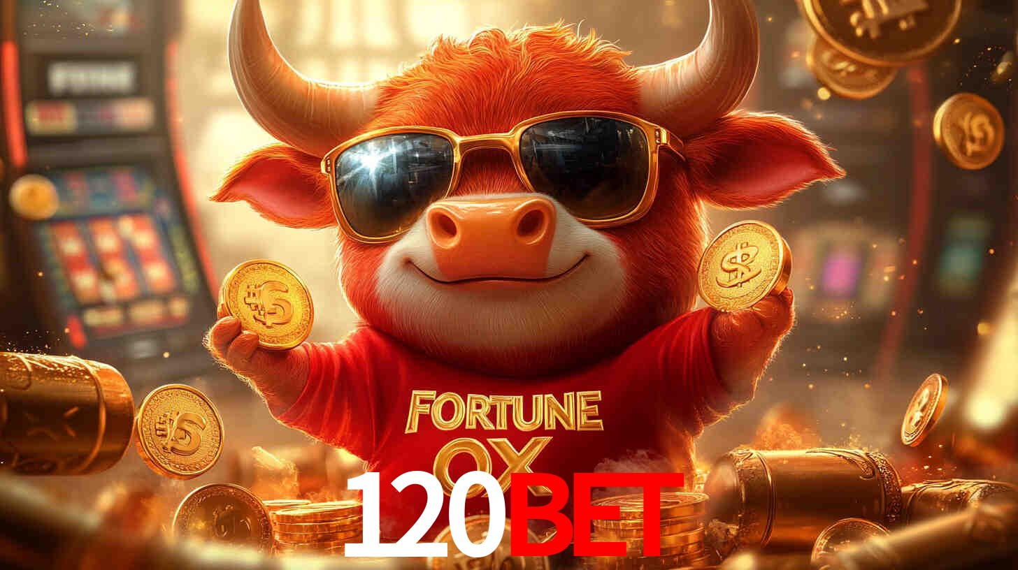 120bet bet Brasil