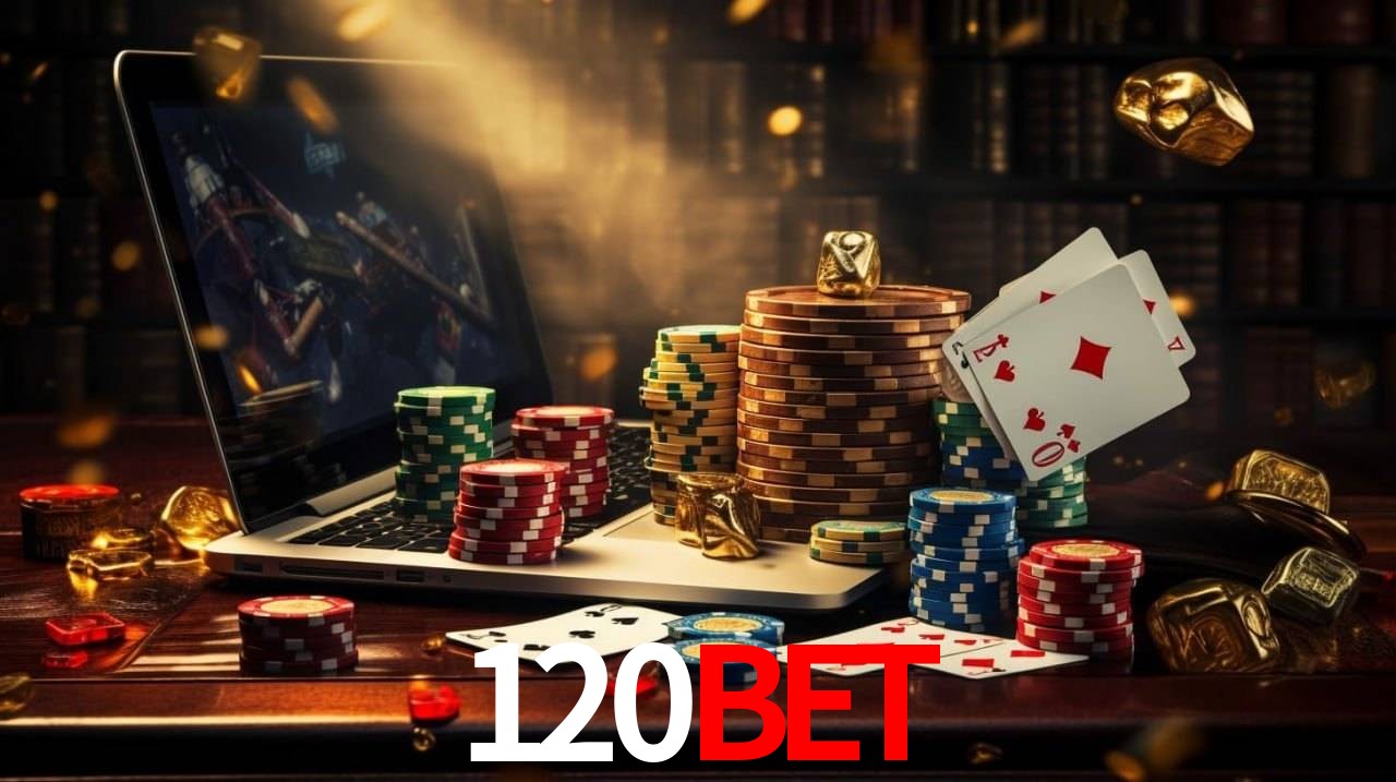 Especiais de Fim de Semana 120bet