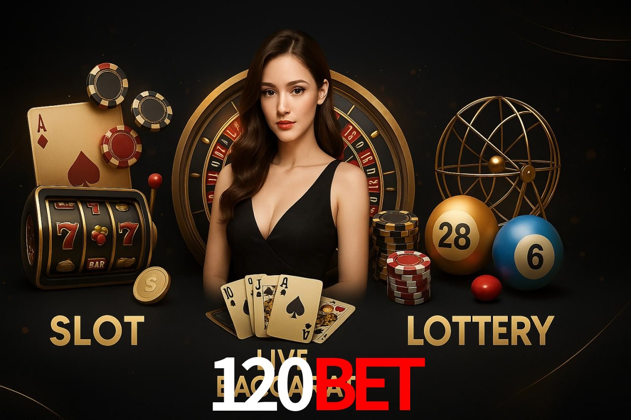 Sucesso 120bet