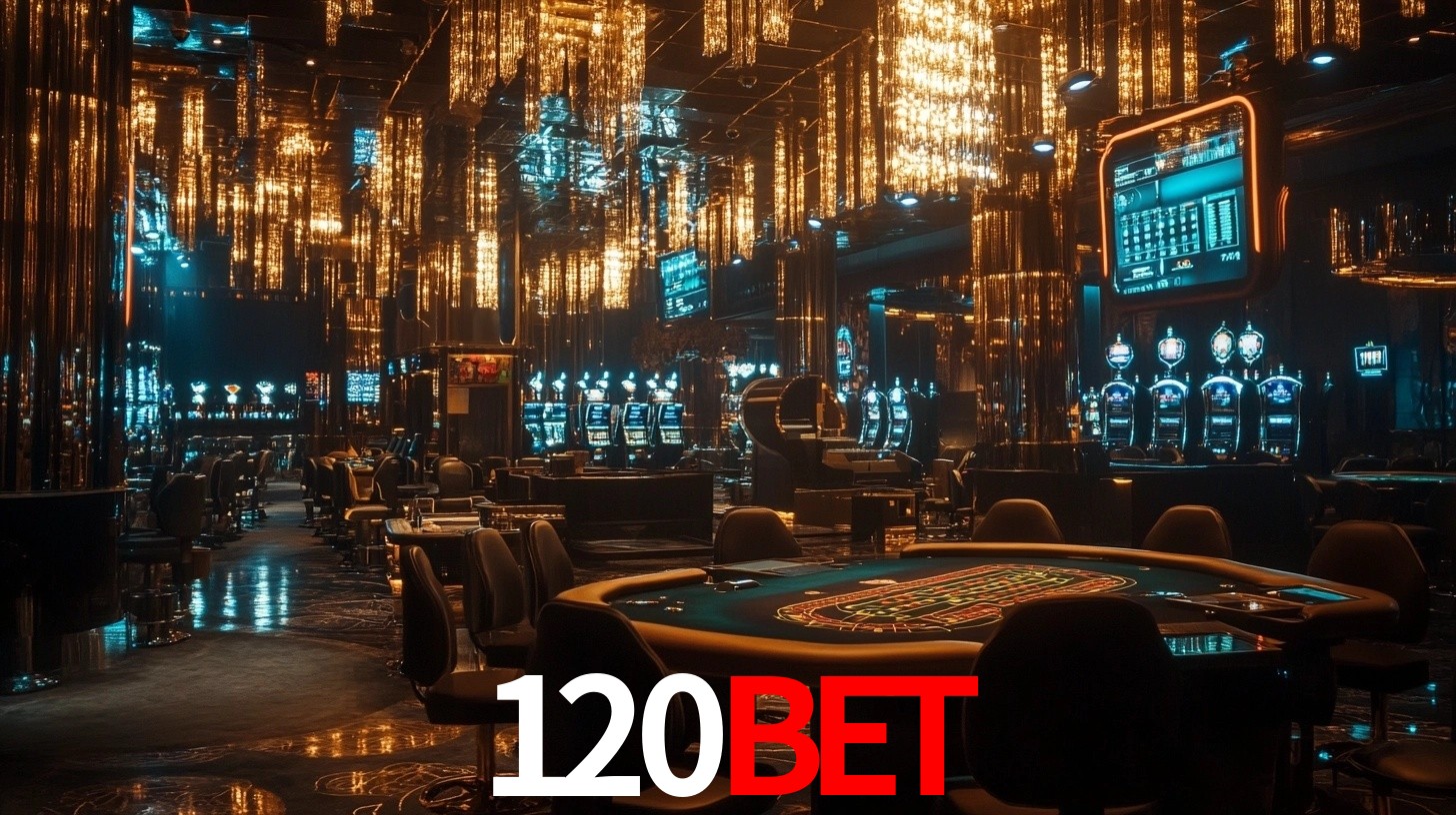 120bet apk