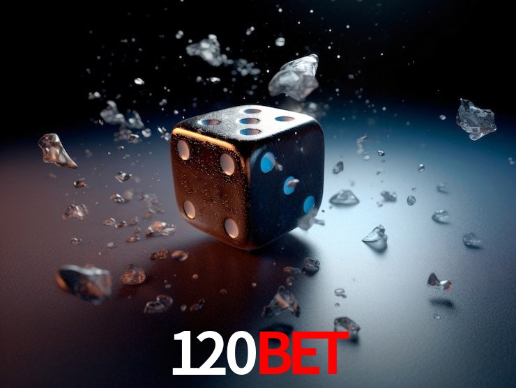 Vitória 120bet