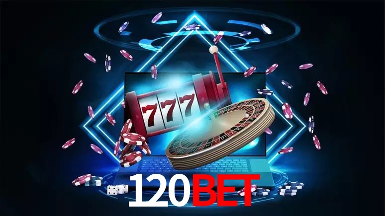 120bet Dicas de Jogo
