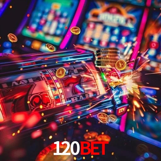 Design Responsivo 120bet