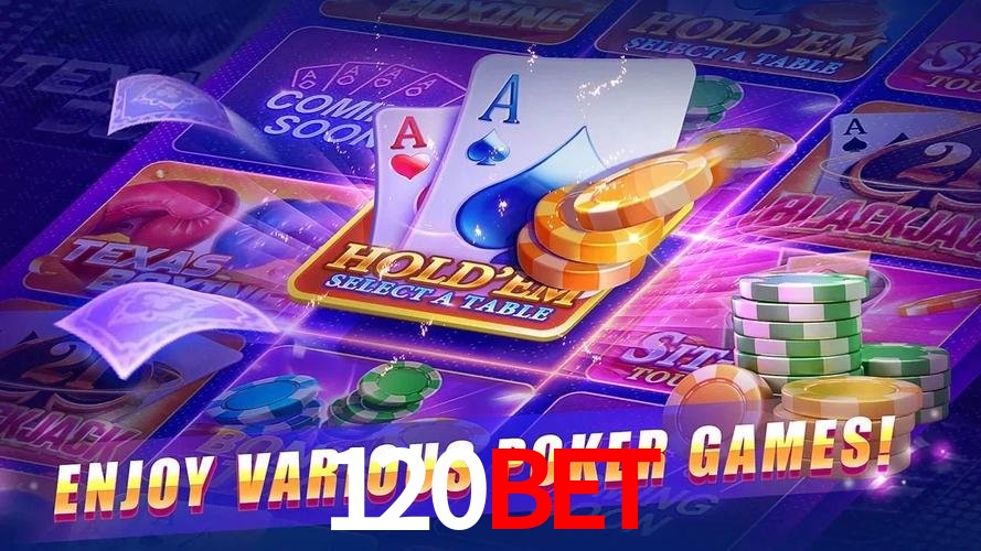 Estratégias Crash Games 120bet