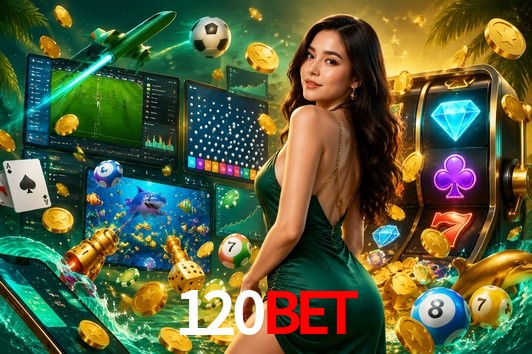 Game Statistics 120bet