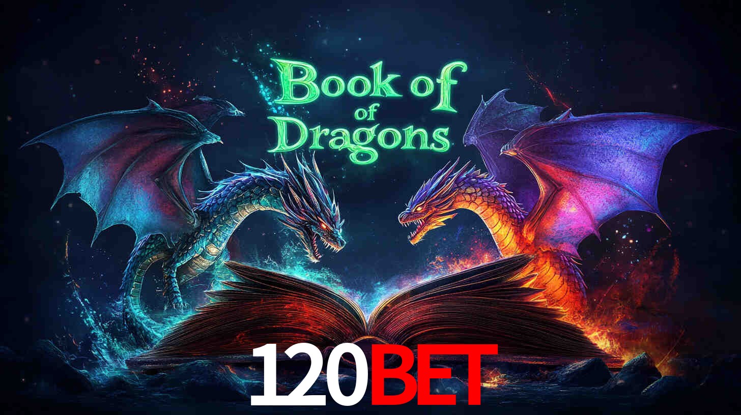 App Premium 120bet