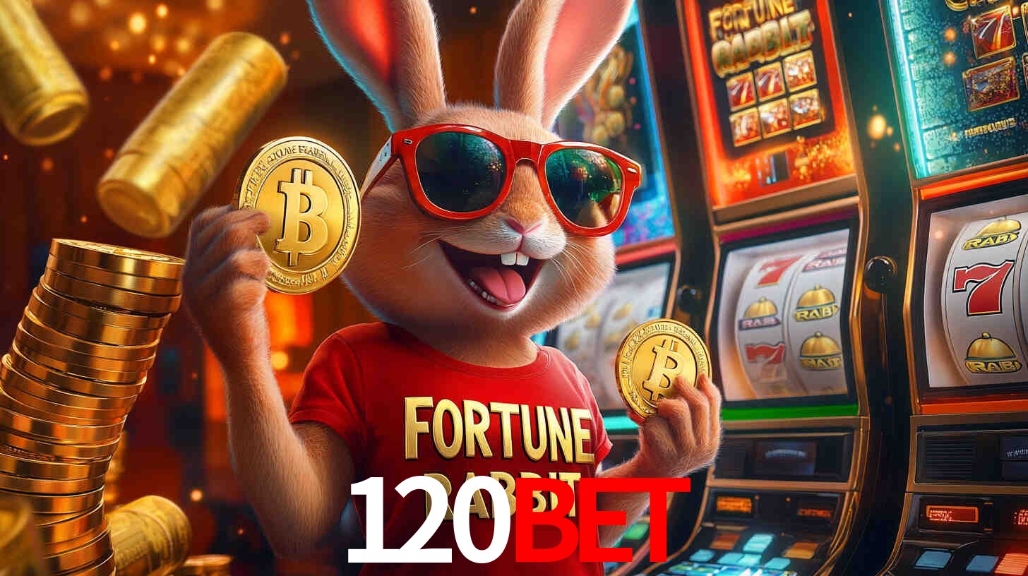 Performance App 120bet