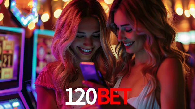 120bet apk