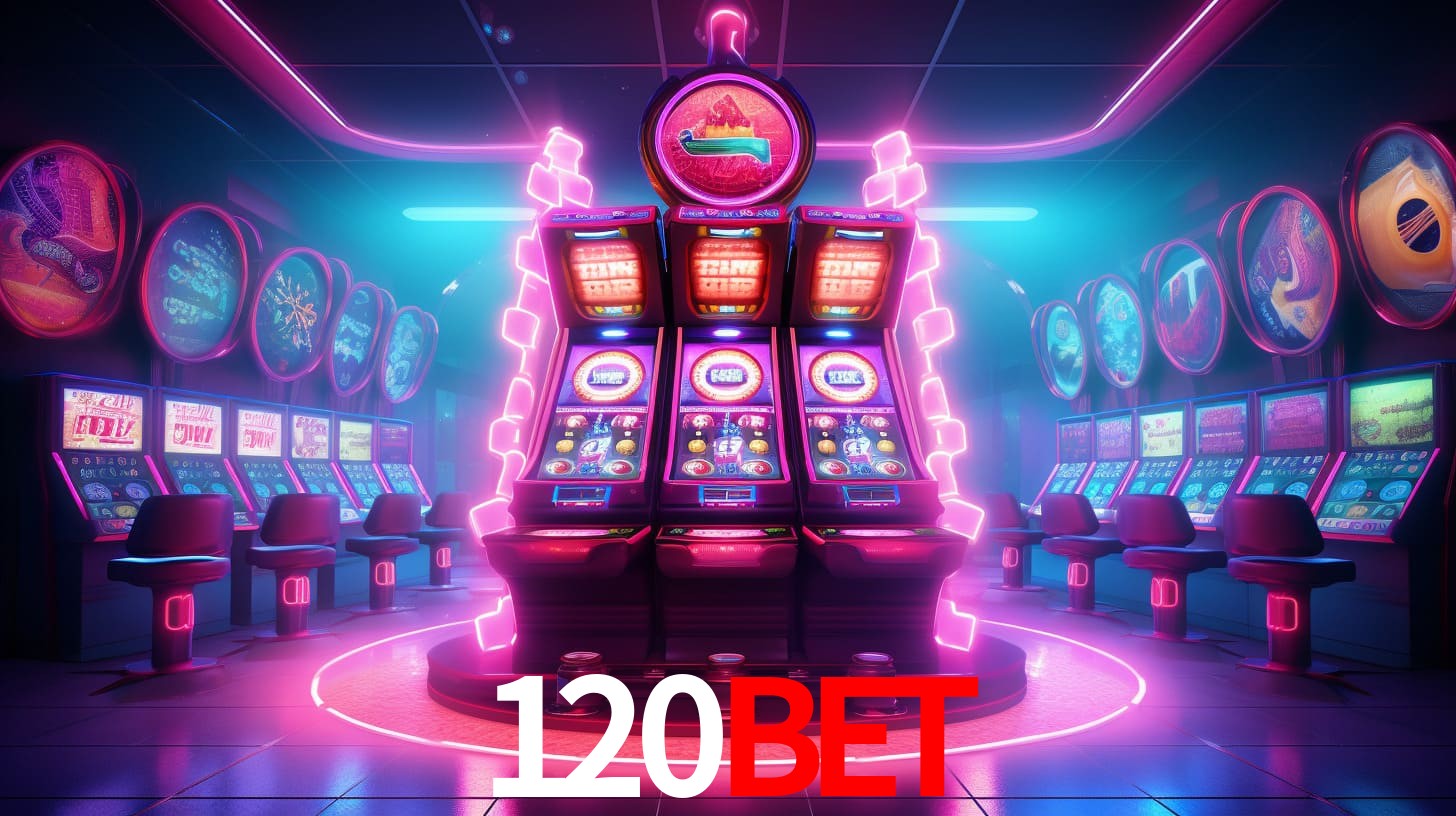 120bet apk