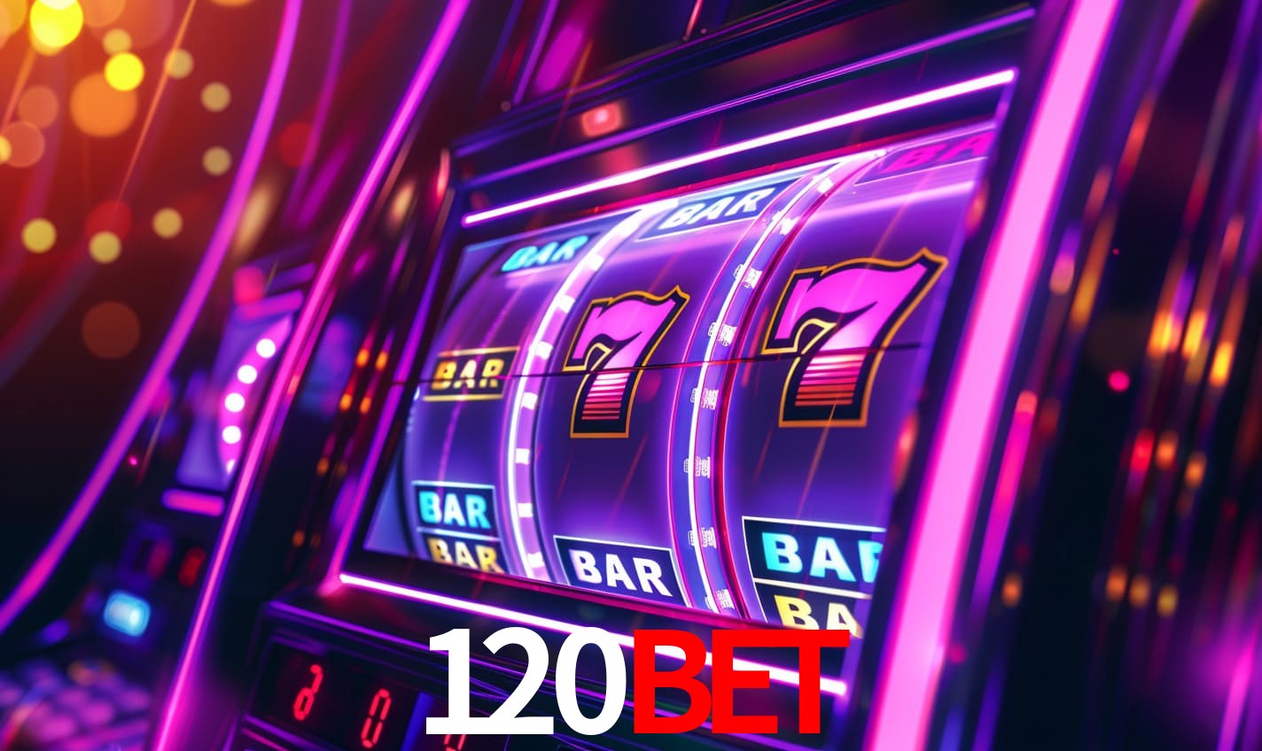 120bet