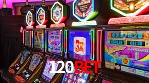 Diretório de Jogos 120bet