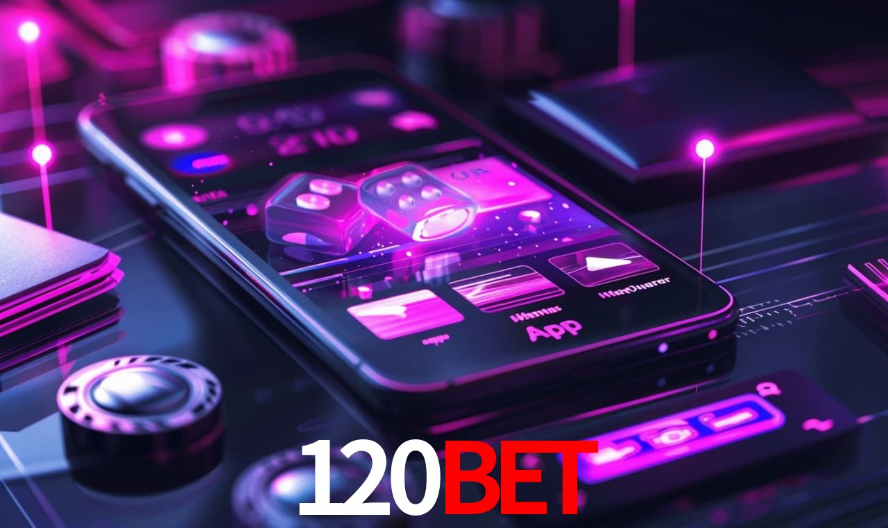 Sports Statistics 120bet