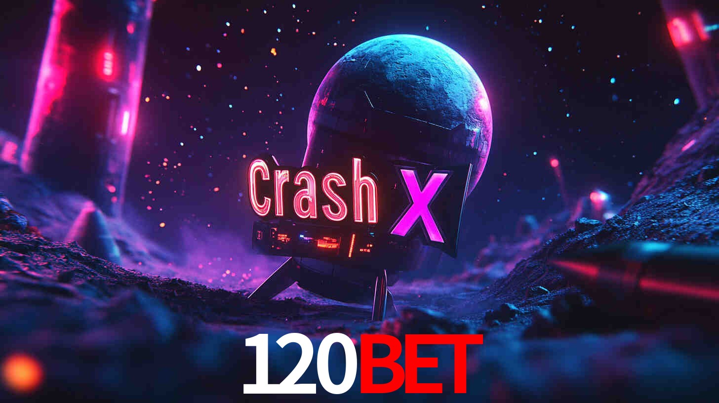 Benefícios Download 120bet