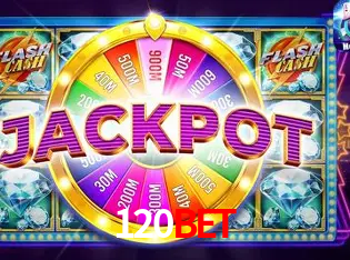 Desvendando o Mundo dos Jogos Virtuais na 120bet