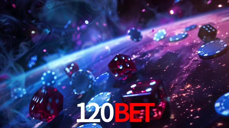 Platform Technology 120bet
