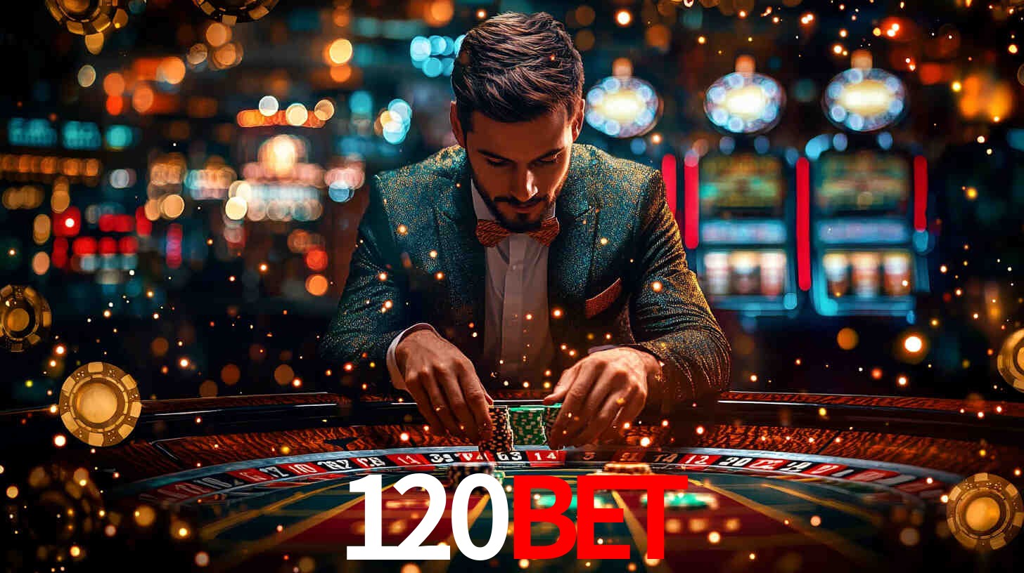120bet