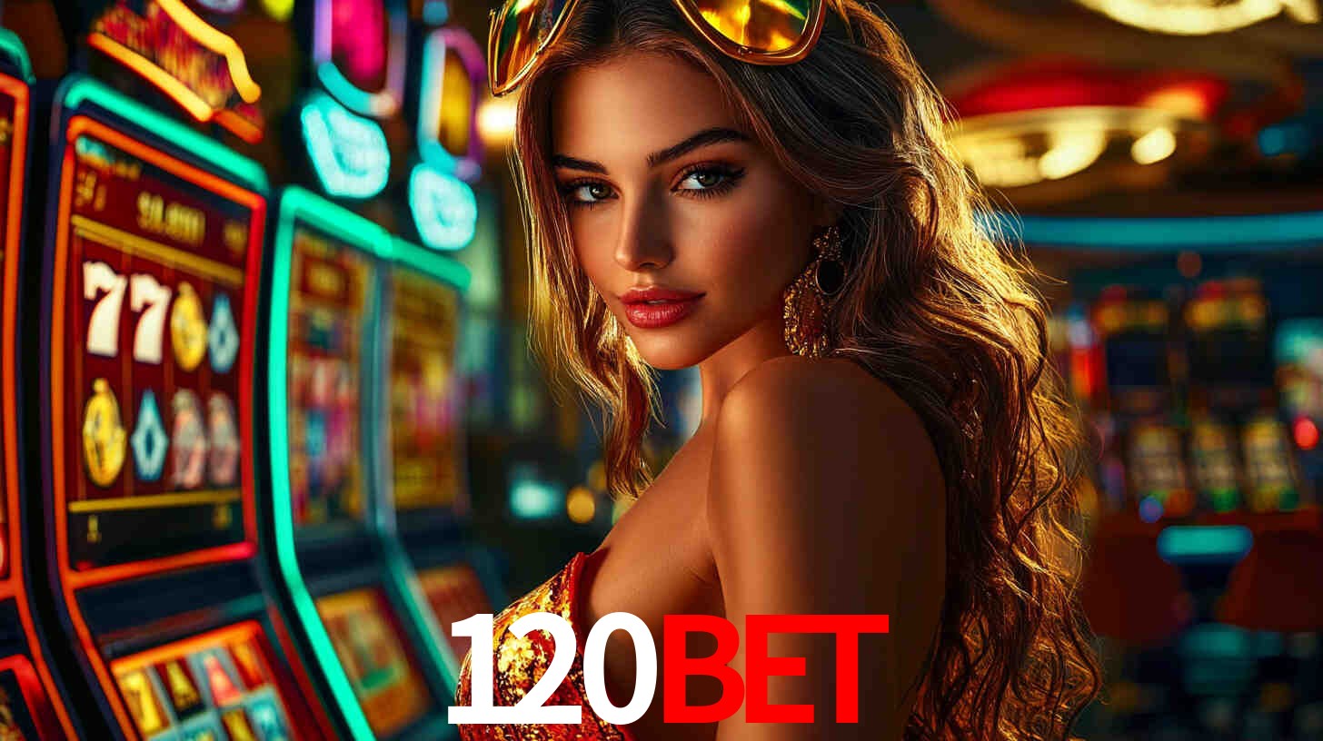 Premium Interface 120bet