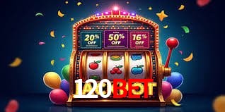 Programa VIP 120bet