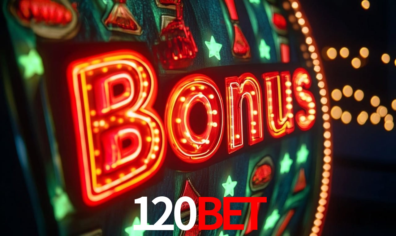 Cadastro Rápido 120bet
