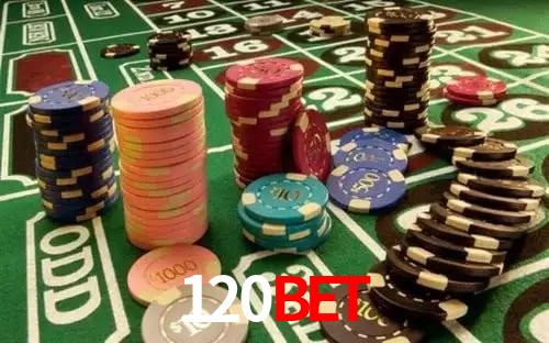 App Store 120bet