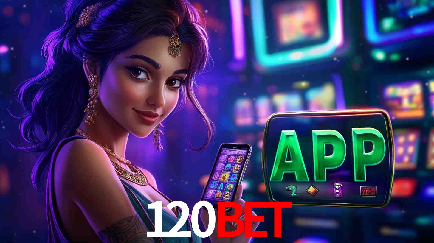 120bet bet