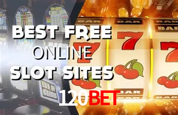 Download 120bet Windows