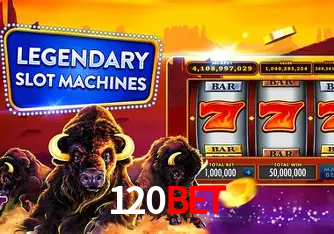 Descubra o Programa VIP da 120bet: Vantagens Exclusivas para Jogadores