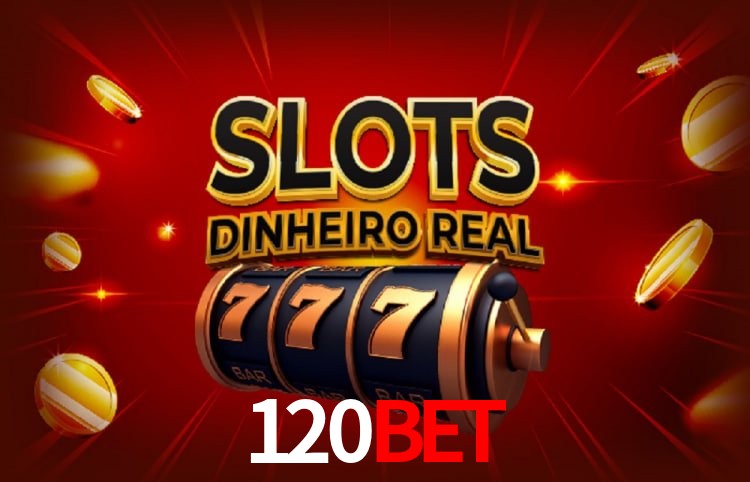 Níveis VIP 120bet