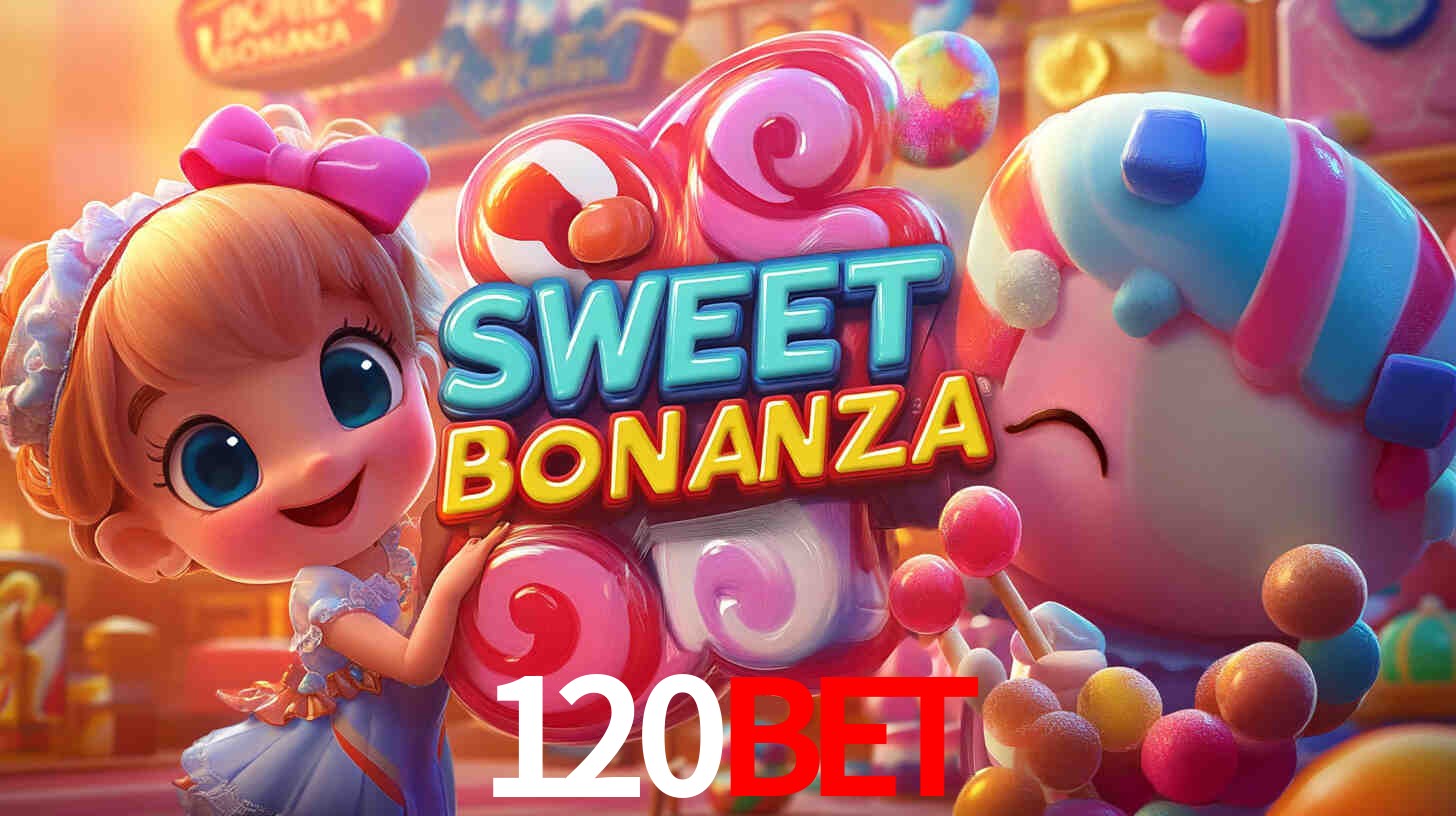 Instruções Download 120bet