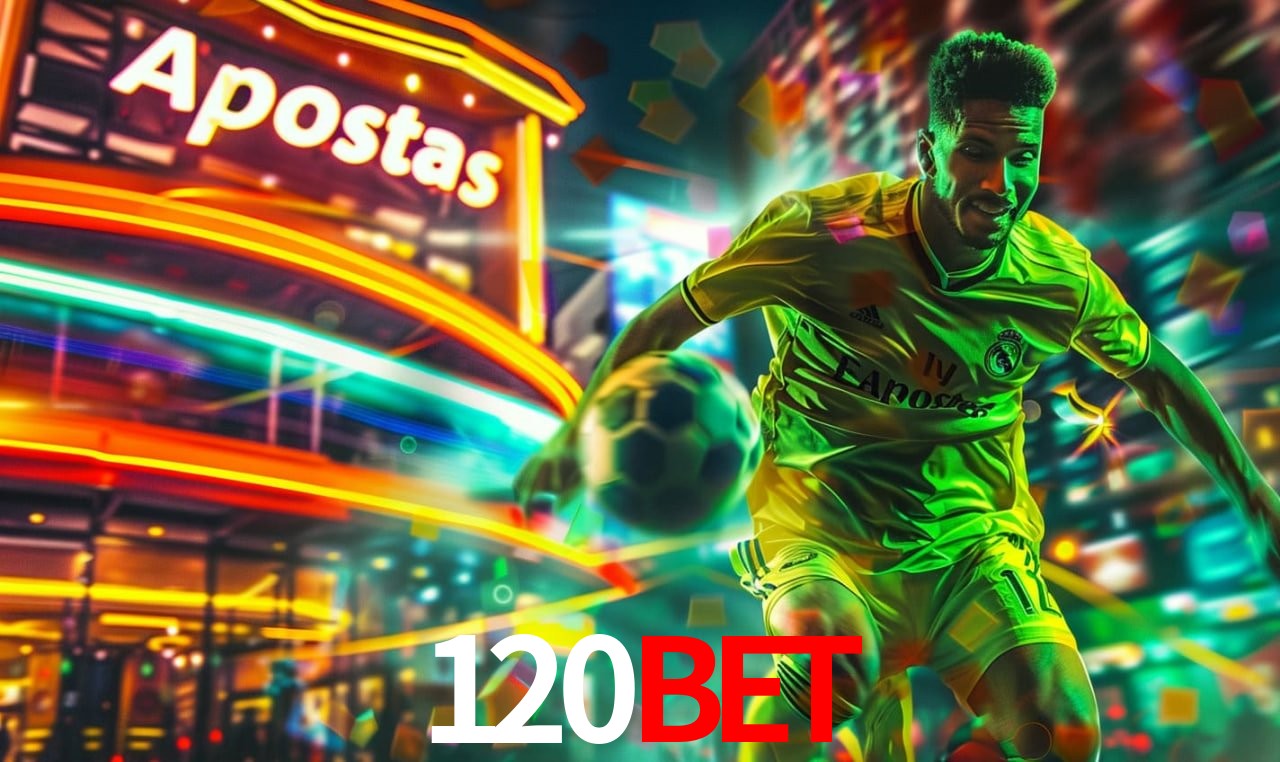 120bet Chuva de bônus em máquinas caça-níqueis