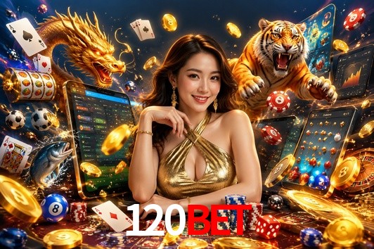 Security Systems 120bet