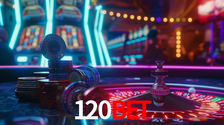 API Integration 120bet