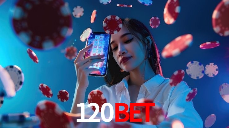 Jogo Aviator 120bet